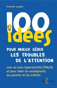 100-idee-tda