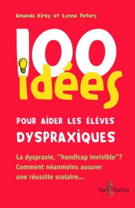100-idee-dyspraxie