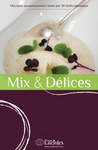 mixdelices